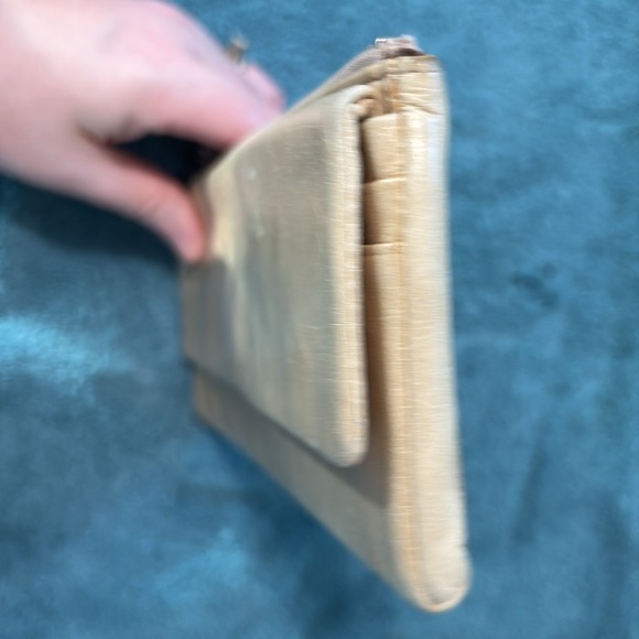 HOBO Wallet - Picture 6 of 8